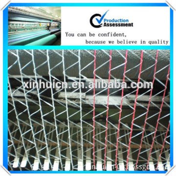 HDPE Hay Bale Wrap Net For Agriculture Application